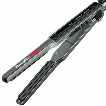 Утюжок-гофре BaByliss Pro BAB2310EPCE 15 мм